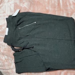 Livi Activ jogger size 14/16